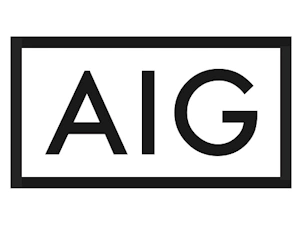 AIG