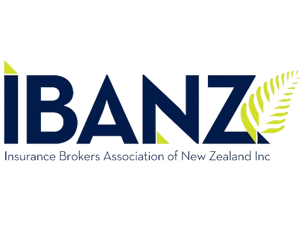 Insurance Brokers Association NZ