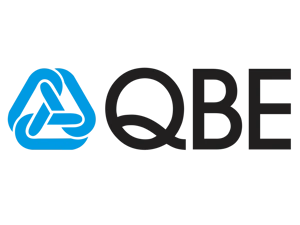 QBE