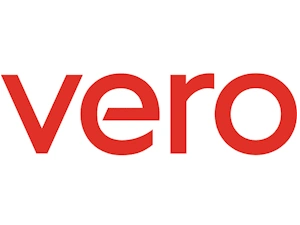 Vero Insurance