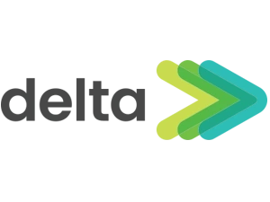 Delta