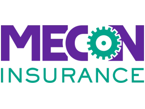 Mecon Insurance