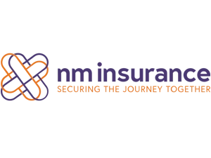 NM Insurance