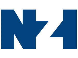 NZI