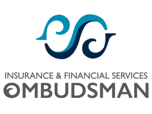 Insurance & Financial Services Ombudsman - ISO