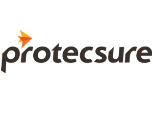 Protecsure