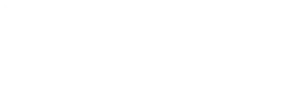 Insurance Brokers Association of New Zealand Inc. Logo