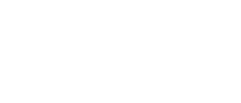 Steadfast Brokers Logo